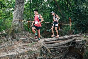 BIB: 
                            <button type="button" onclick="openModal(27803066)" class="btn btn-primary btn-sm float-right btn-popup" data-toggle="modal" data-target=".modal-high-quality">
                        <i class="fas fa-shopping-cart"></i> Add to Cart
                    </button>
                                            <button type="button" onclick="isThisMe(27803066, true)" class="btn btn-success btn-sm float-right btn-popup btn-isme hidden" data-toggle="tooltip" data-placement="bottom" title="นี่คือรูปของคุณใช่ไหม คลิกที่นี่เพื่อเอาเข้าอัลบั้ม">
                        <i class="fas fa-plus"></i> Add to album
                    </button>
                    <button type="button" onclick="isThisMe(27803066, false)" class="btn btn-warning btn-sm float-right btn-popup btn-isnotme hidden">
                        <i class="fas fa-ban"></i> Remove from album
                    </button>